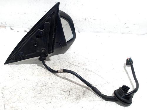 Right mirror AUDI A6 C6 Avant (4F5) 4.2 quattro | BP7670967C27 