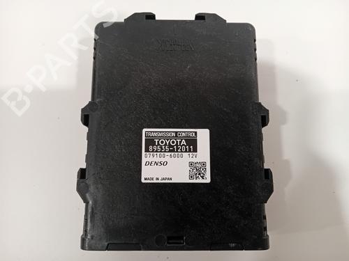 gearbox-control-unit-toyota-prius-plus-_w4_-2011-23214588 main image