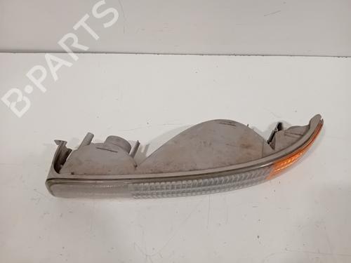 Left front indicator GMC SIERRA 3500 Crew Cab Pickup 6.6 D | BP26302476C32 - Image 2