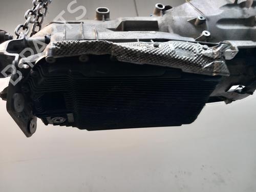 Gearbox BMW 3 (E90) 318 i | BP37637892M3 - Image 6