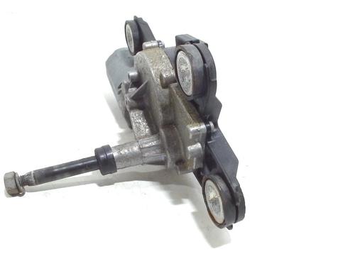 Rear wiper motor FORD FIESTA VI (CB1, CCN) 1.25 | BP12592806M102 