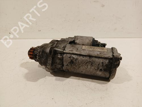 Starter VW UP! (121, 122, BL1, BL2, BL3, 123) 1.0 | BP27972456M8 - Image 4