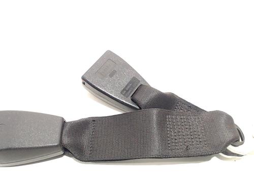 Seat buckle BMW 3 Coupe (E46) M3 | BP13204768I32 - Image 2