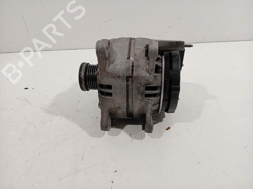 alternator-vw-polo-v-6r1-6c1-2009-2010-2011-2012-2013-2014-2015-2016-2017-2018-2019-2020-2021-2022-32232416 main image