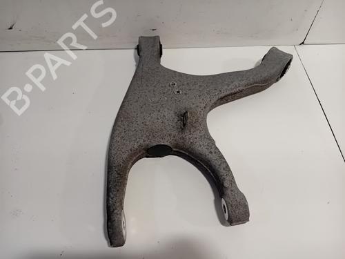right-rear-suspension-arm-audi-a4-b8-avant-8k5-2007-2008-2009-2010-2011-2012-2013-2014-2015-2016-2017-29856359 main image