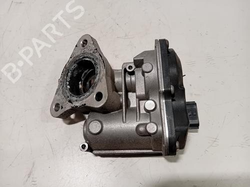 Used Throttle body Throttle body RENAULT CLIO IV Grandtour (KH_) 1.5 dCi 90 (KHN3, KHN4) (90 hp) 39885914 39885914