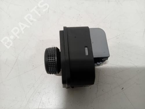 Mirror switch SKODA KAROQ (NU7, ND7) 1.5 TSI | BP33719146I25 - Image 2