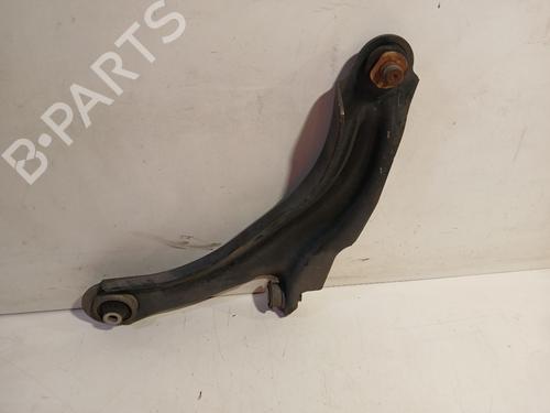 Left front suspension arm RENAULT CLIO IV (BH_) 0.9 TCe 90 (BHNF, BHMA, BHMH, BHJK, BHJR) | BP30805772M12 