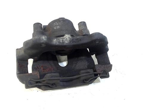 Left front brake caliper OPEL CORSA E (X15) 1.3 CDTI (08, 68) | BP11785590M105 - Image 3
