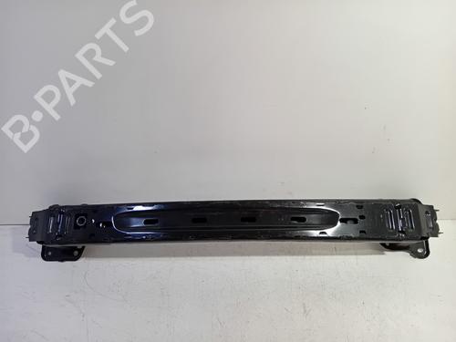 Used Rear bumper reinforcement FORD PUMA (J2K, CF7) 1.0 EcoBoost mHEV (155 hp) 19793939