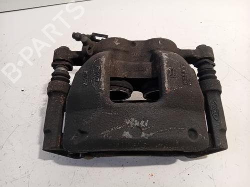 right-front-brake-caliper-ford-transit-v363-van-fcd-fdd-2013-24324035 main image