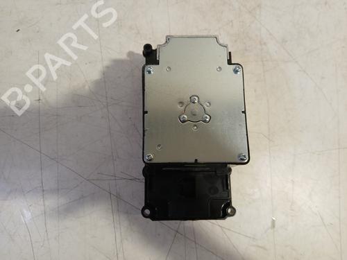 Gear lever JAGUAR F-PACE (X761) 2.0 TD4 AWD | BP32194043M90 - Image 6
