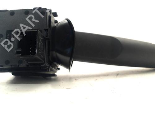 Switch OPEL CORSA E (X15) 1.3 CDTI (08, 68) | BP13207435I30 
