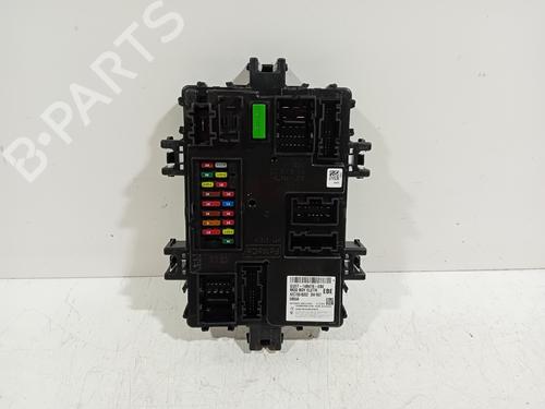 Used Control unit Control unit 19082713 19082713
