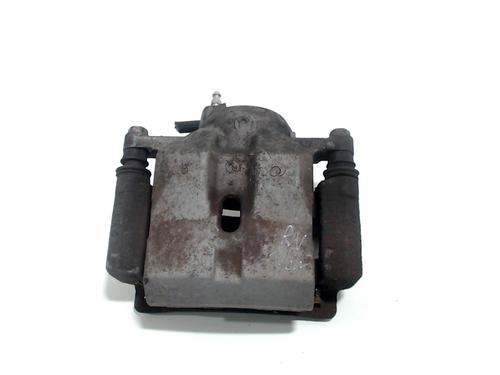 Used Right front brake caliper Right front brake caliper 11786275 11786275