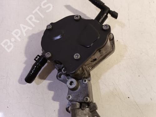 Used Vacuum pump Vacuum pump 14921942 14921942