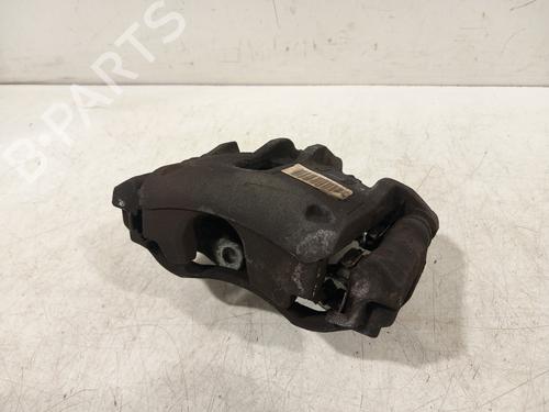 Pinza freno delantera izquierda Pinza freno delantera izquierda OPEL CORSA F (P2JO) 1.2 (68) (75 hp) 36801353 36801353