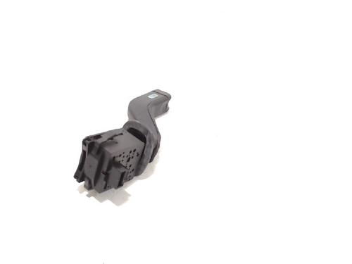 Steering column stalk OPEL MERIVA A MPV (X03) 1.6 (E75) | BP4446436I23 