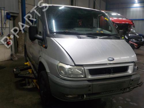 Right taillight FORD TRANSIT Van (FA_ _) 2.0 TDCi | BP20214277C35  - Image 6