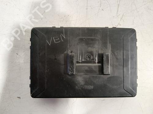 Control unit RENAULT MEGANE IV Hatchback (B9A/M/N_) 1.5 dCi 110 (B9A3) | BP33678397M11 - Image 2
