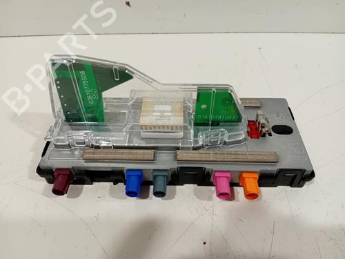 antennebase-volvo-xc40-536-2017-24207423 main image