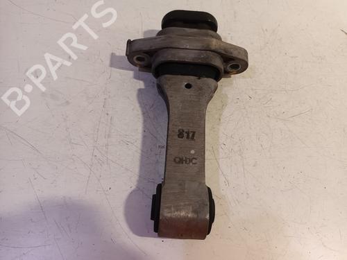 Engine mount HYUNDAI SANTA FÉ IV (TM, TMA) 1.6 T-GDI Hybrid BP22768202M89