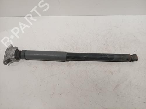 Left rear shock absorber VOLVO C30 (533) 1.8 | BP21573246M18 