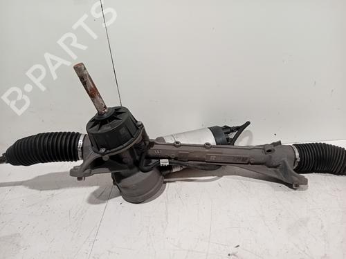 Steering rack VW ID.4 (E21) Performance | BP29325528M22 