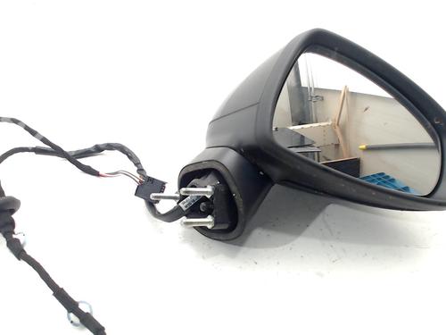 right-mirror-audi-a1-sportback-8xa-8xf-10-tfsi-2011-2012-2013-2014-2015-2016-2017-2018-2019-10671056 main image