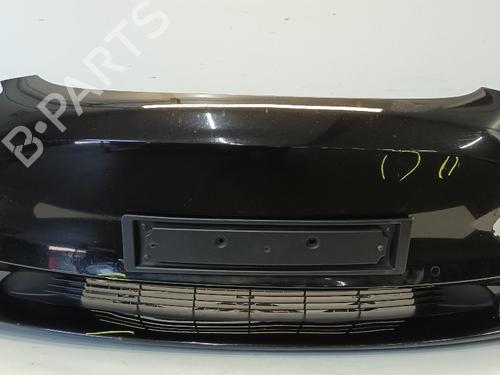 Used Front bumper Front bumper TESLA MODEL 3 (5YJ3) EV AWD (351 hp) 36033060 36033060
