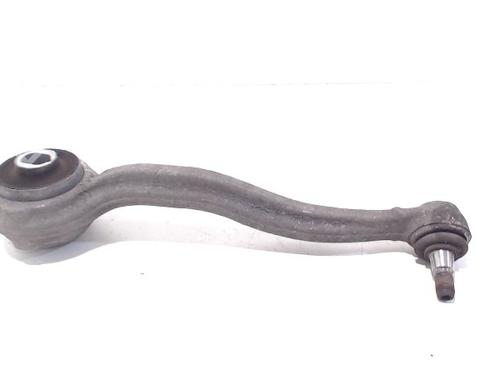Used Left front suspension arm MERCEDES-BENZ SLK (R171) 350 (171.456) (272 hp) 1286126