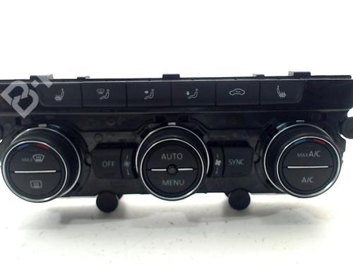 BP10671104I5 main image