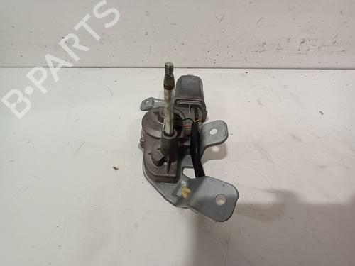 Rear wiper motor CHEVROLET SPARK (M300) 1.0 | BP15296074M102 