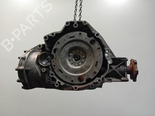 Gearbox AUDI A5 Sportback (8TA) 2.0 TFSI | BP16964728M3 