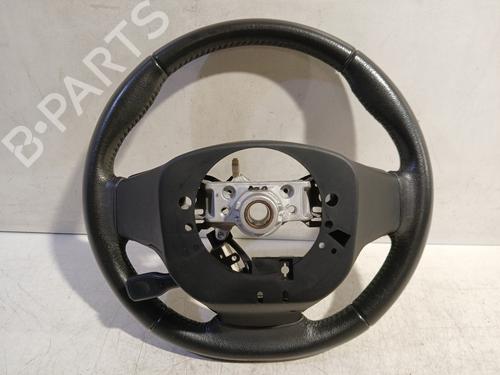 Steering wheel PEUGEOT 108 1.2 | BP35958721C49 - Image 2