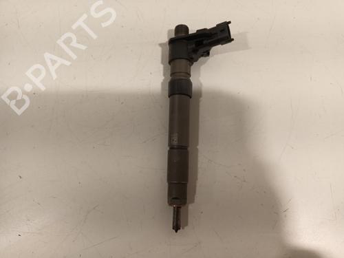 Used Injector Injector 16959132 16959132