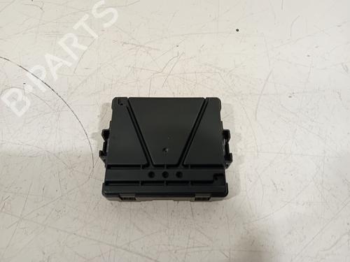 Used Electronic module Electronic module 24944430 24944430