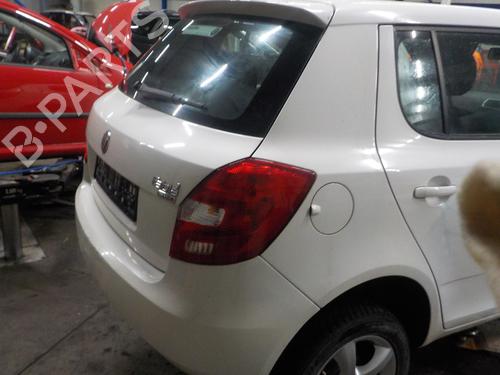  - Image 7