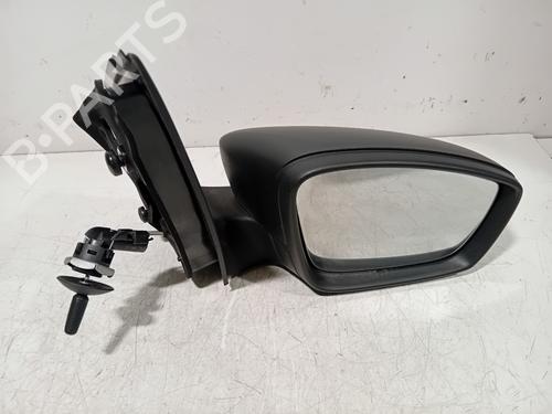 right-mirror-vw-up-121-122-bl1-bl2-bl3-123-2011-34696532 main image