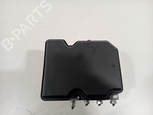 Used ABS pump ABS pump NISSAN LEAF (ZE1) Electric (150 hp) 39912488 39912488