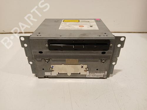 electronic-module-bmw-x3-f25-2010-2011-2012-2013-2014-2015-2016-2017-24648089 main image