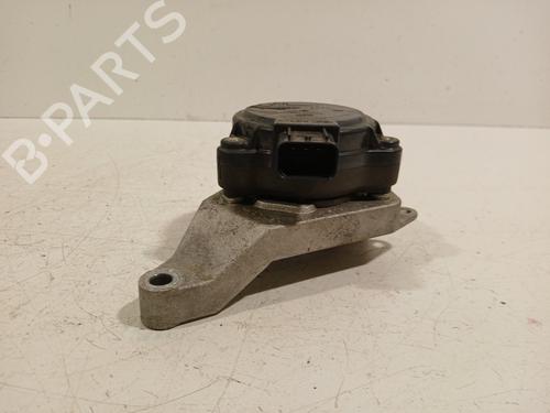 Electronic module KIA SPORTAGE V (NQ5) 1.6 T-GDi Plug-in Hybrid AWD | BP29277735M83 - Image 5