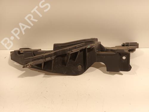 Used Front slam panel Front slam panel 17544559 17544559