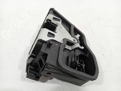 Rear left lock BMW 1 (F20) 116 d | BP26725941C100 