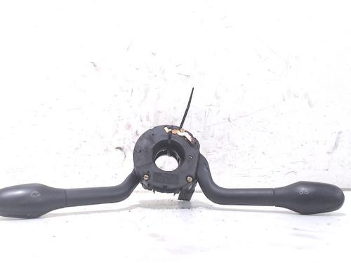 Used Steering column stalk SEAT CORDOBA (6K1, 6K2) 1.6 i (75 hp) 1950943