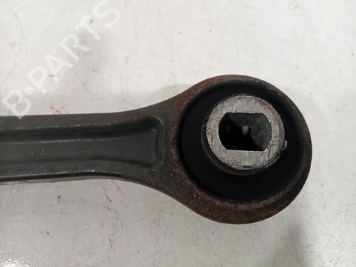 Left front suspension arm CHRYSLER 300C Touring (LX, LE) 3.0 CRD | BP22294796M12 