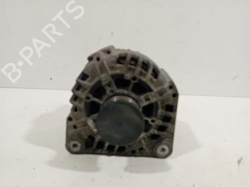 Alternator NISSAN PRIMASTAR Van (X83) 1.9 dCi 80 | BP25288296M7  - Image 5