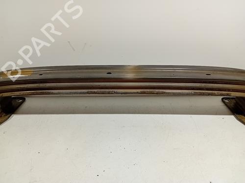 Front bumper reinforcement CITROËN NEMO MPV 1.4 | BP18820119C109 