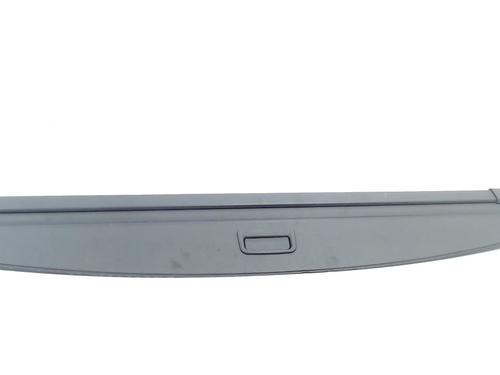 Used Rear parcel shelf VW TOURAN (1T1, 1T2) 2.0 TDI 16V (140 hp) 13206391