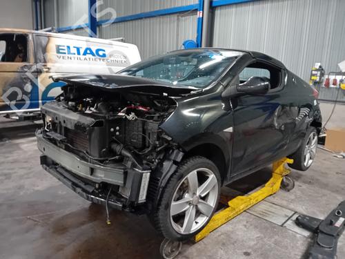 Front right window mechanism RENAULT WIND (E4M_) 1.2 (E4MF) | BP26884007C23 - Image 6